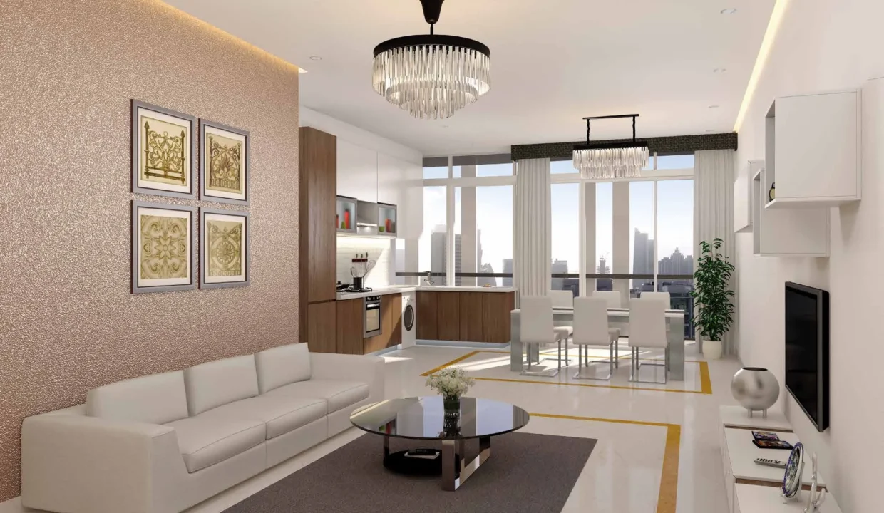 Bayz-tower-completed-project-brochure_page24_image_7_11zon