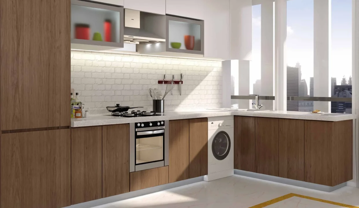 Bayz-tower-completed-project-brochure_page26_image_8_11zon