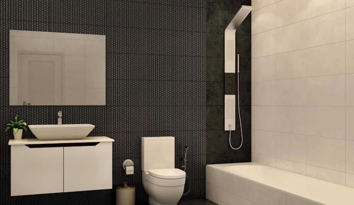 Bayz-tower-completed-project-brochure_page28_image_9_11zon