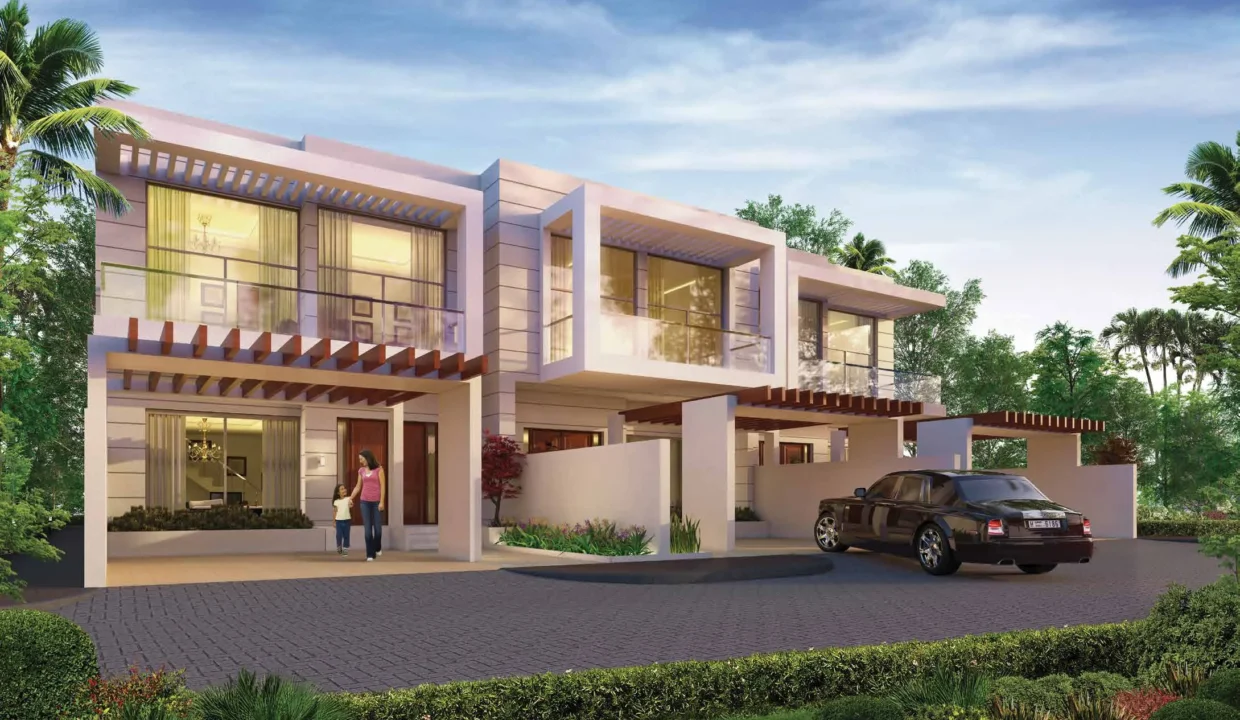 Dreamz_page12_image_8_11zon