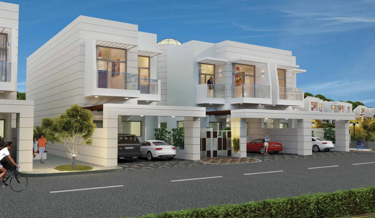 Dreamz_page5_image_1_11zon