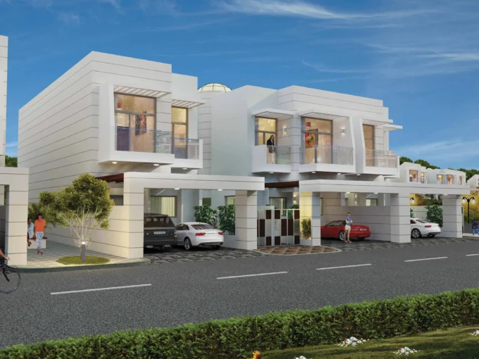 Ready to Move | Direct from Developer | Payment Plan