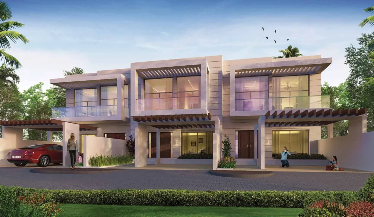 Dreamz_page6_idmage_2_11zon