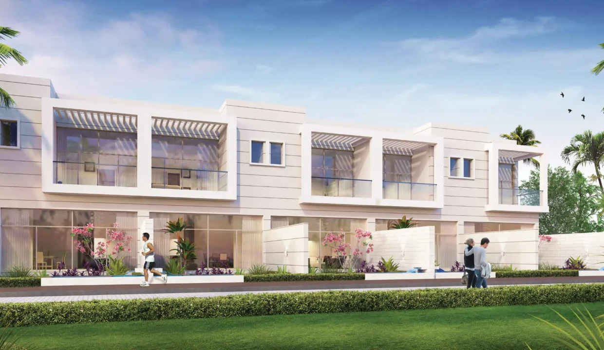 Dreamz_page6_image_3_11zon