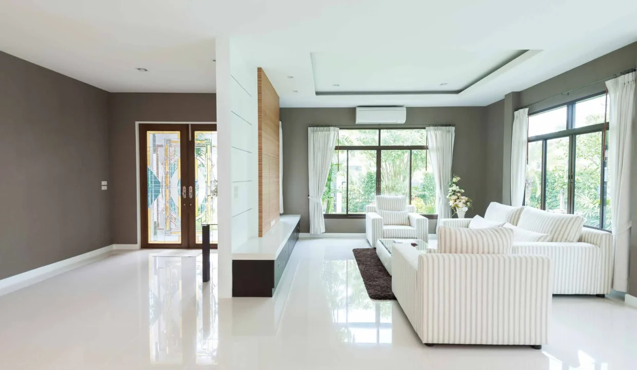 Dreamz_page7_image_4_11zon