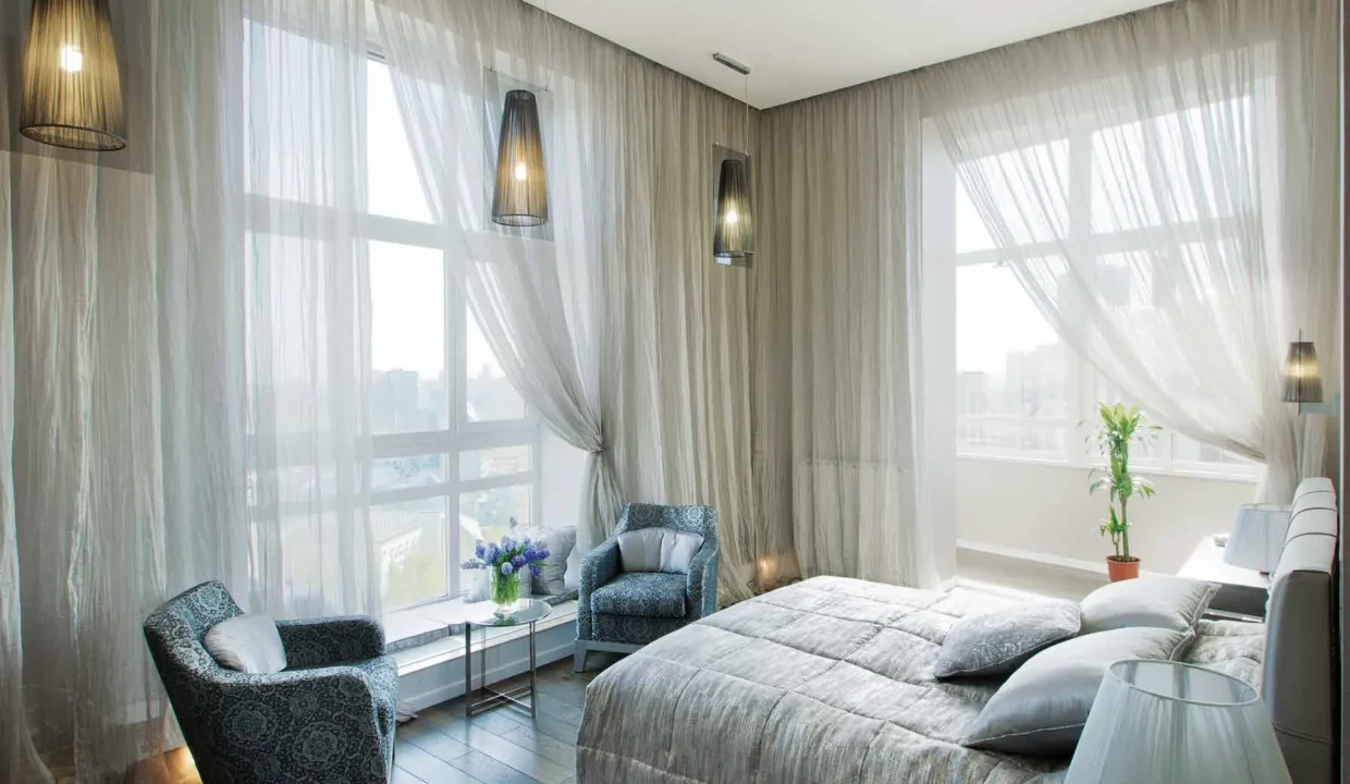 Dreamz_page8_image_5_11zon