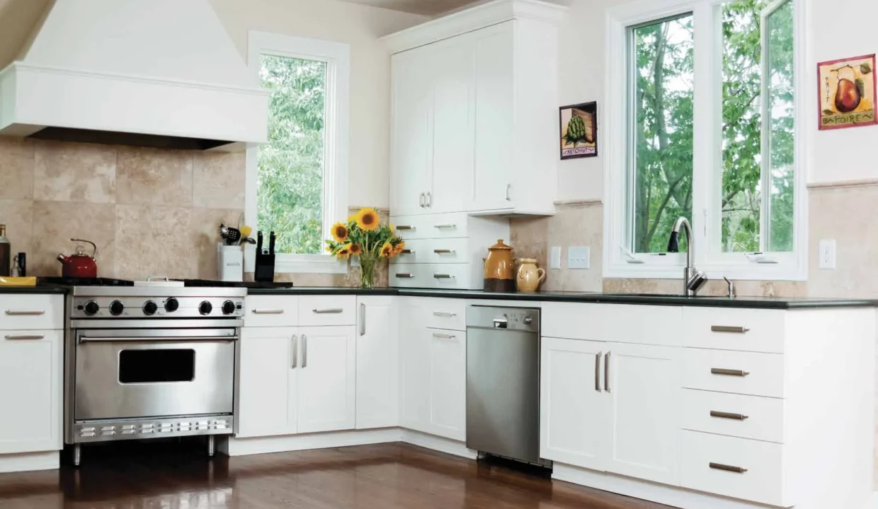 Dreamz_page8_imagge_6_11zon