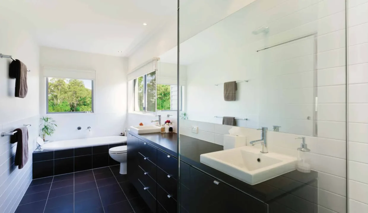 Dreamz_page9_image_7_11zon