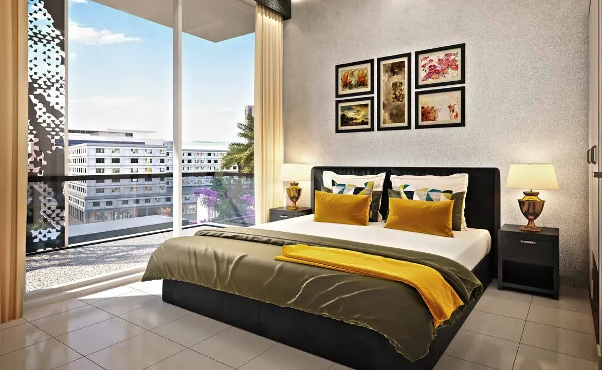 Jewelz_pafge10_image_1_11zon