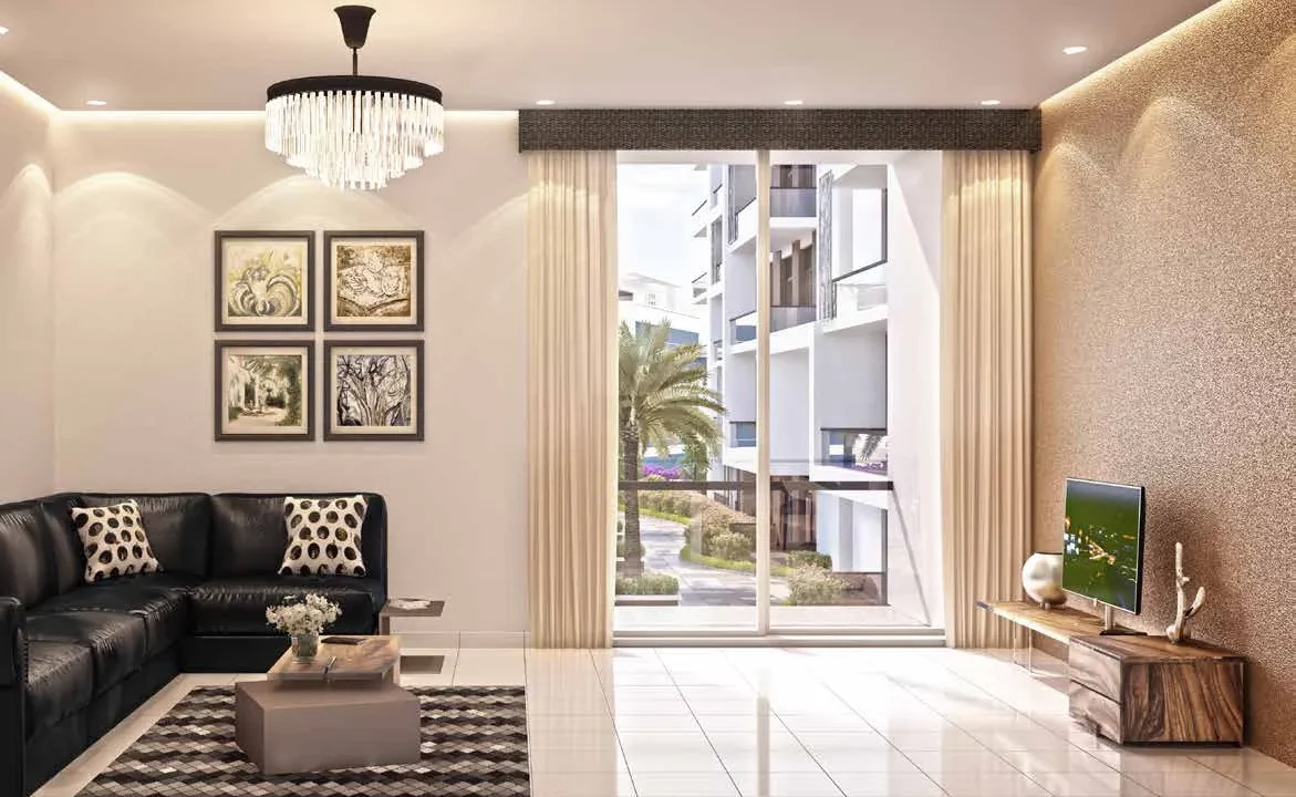 Jewelz_page10_image_4_11zon