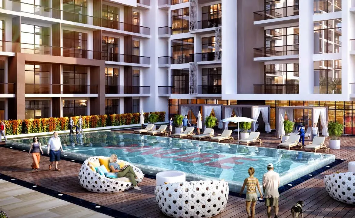 Jewelz_page11_image_5_11zon