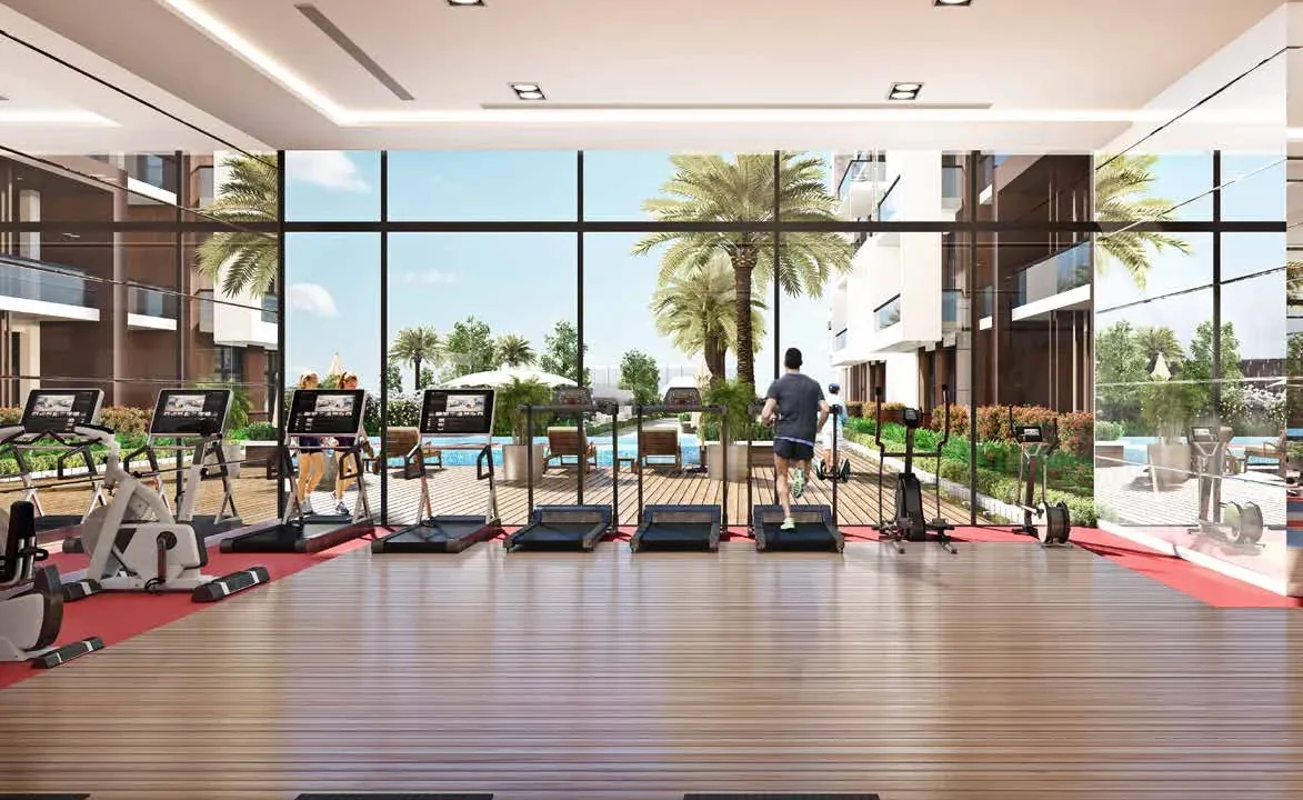 Jewelz_page11f_image_6_11zon