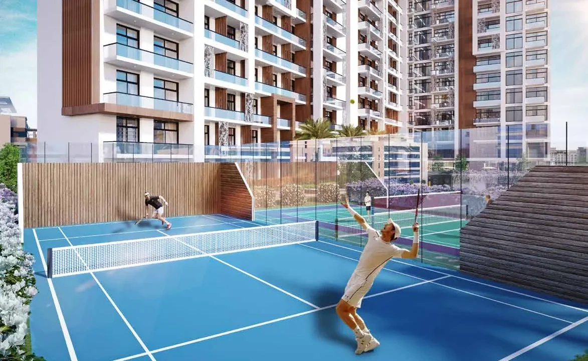 Jewelz_page13_image_7_11zon