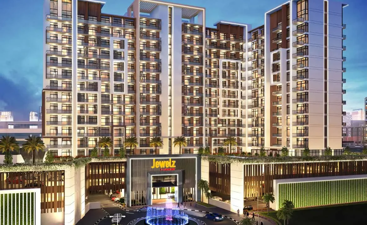 Jewelz_page8_image_2_11zon