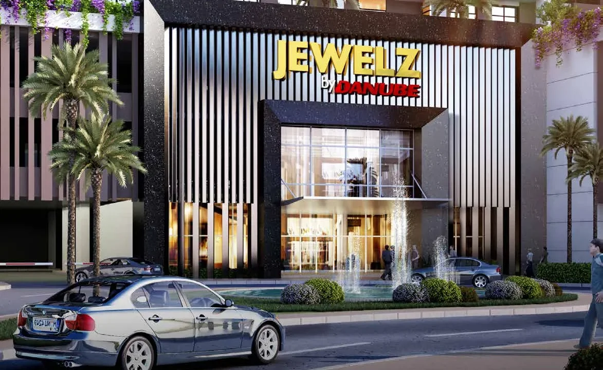 Jewelz_page8_imfage_3_11zon