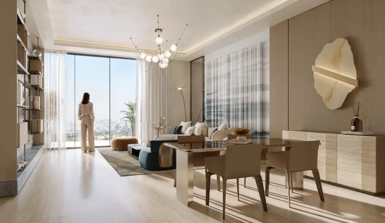 bedroom_1_1x