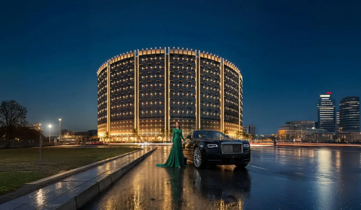 binghatti-wraith-exterior-1