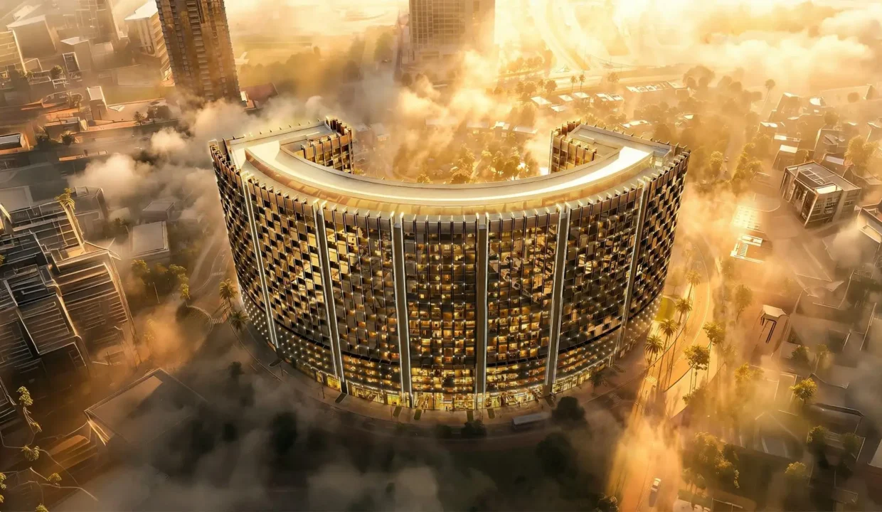 binghatti-wraith-exterior-3