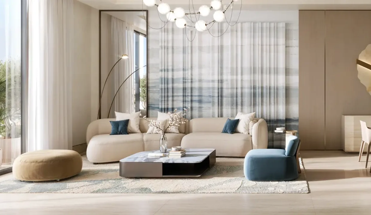 living_room_1_1x