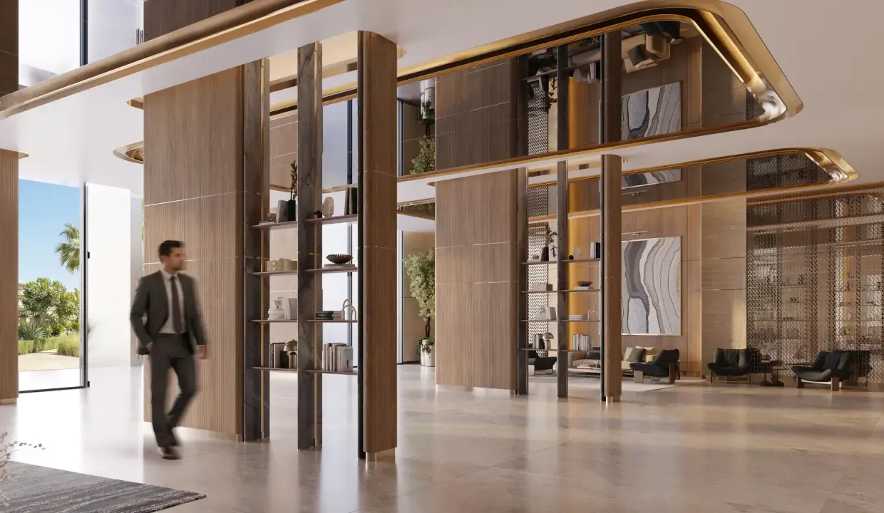 lobby_1_1x