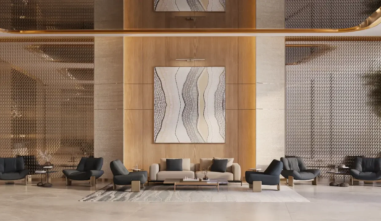 lobby_3_1x
